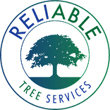 Reliable Tree Services